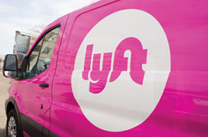 Free Rides Could Lead to Better Health Outcomes