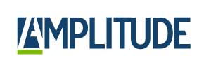 Amplitude