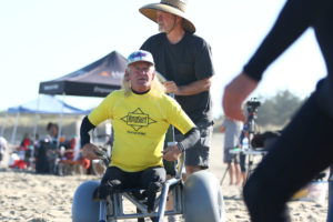 Does Having More Mobility Devices Mean More Mobility?