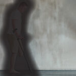 Amputees With Diabetes: Living in the Shadows