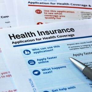Virginia's New Insurance Law Could Be a Big Win for Amputees