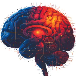 Brain-Controlled Prosthetic Limbs Take Another Step Forward