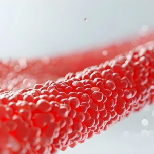 New Device Offers Hope for People with Peripheral Artery Disease