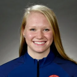 Hannah Aspden