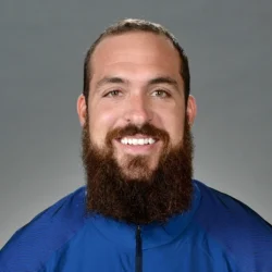 Jeremy Campbell