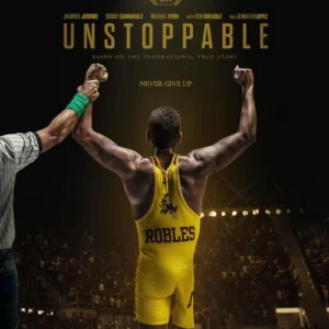 How "Unstoppable" Got to the Big Screen