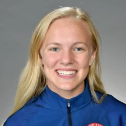 Jessica Heims