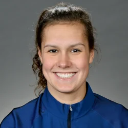 Ellie Marks