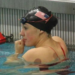 Natalie Sims